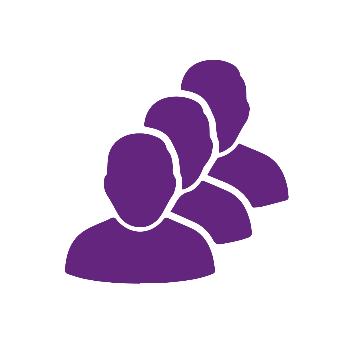 In Queue Announcements